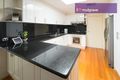 Property photo of 10 Brougham Square Mulgrave VIC 3170