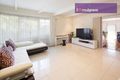 Property photo of 10 Brougham Square Mulgrave VIC 3170