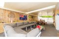 Property photo of 72 Studio Drive Oxenford QLD 4210