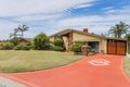 Property photo of 34 Kanangra Crescent Greenwood WA 6024