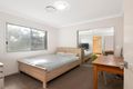 Property photo of 18/55 Tait Street Kelvin Grove QLD 4059