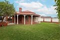 Property photo of 8 Kirwan Way Winthrop WA 6150