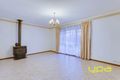 Property photo of 14 Julier Crescent Hoppers Crossing VIC 3029