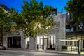 Property photo of 540 Williamstown Road Port Melbourne VIC 3207