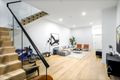 Property photo of 540 Williamstown Road Port Melbourne VIC 3207