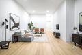 Property photo of 540 Williamstown Road Port Melbourne VIC 3207