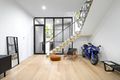 Property photo of 540 Williamstown Road Port Melbourne VIC 3207