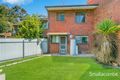 Property photo of 9/16 Finniss Street Marion SA 5043