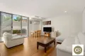 Property photo of 2/20 Rees Street Mays Hill NSW 2145