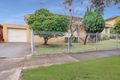 Property photo of 4 Peter Street Bell Post Hill VIC 3215