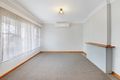 Property photo of 4 Peter Street Bell Post Hill VIC 3215