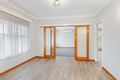 Property photo of 4 Peter Street Bell Post Hill VIC 3215
