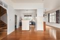 Property photo of 38 Weir Street Balwyn VIC 3103