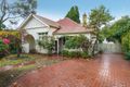 Property photo of 38 Weir Street Balwyn VIC 3103