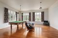 Property photo of 38 Weir Street Balwyn VIC 3103