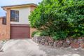 Property photo of 1/15 Rowes Lane Cardiff Heights NSW 2285