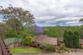 Property photo of 1/15 Rowes Lane Cardiff Heights NSW 2285