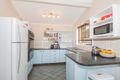 Property photo of 1/15 Rowes Lane Cardiff Heights NSW 2285