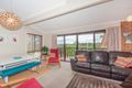 Property photo of 1/15 Rowes Lane Cardiff Heights NSW 2285