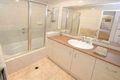 Property photo of 4/186 Tyler Street Tuart Hill WA 6060