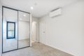 Property photo of 424/335 Anketell Street Greenway ACT 2900