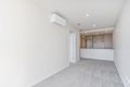 Property photo of 424/335 Anketell Street Greenway ACT 2900