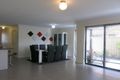 Property photo of 6 Sullivan Street Beckenham WA 6107