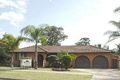 Property photo of 58 Shortland Avenue Lurnea NSW 2170