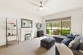 Property photo of 1/15 Kenmare Street Watsonia VIC 3087