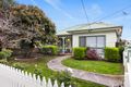 Property photo of 1/15 Kenmare Street Watsonia VIC 3087