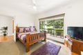 Property photo of 1/15 Kenmare Street Watsonia VIC 3087