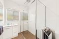 Property photo of 1/15 Kenmare Street Watsonia VIC 3087
