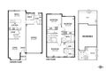 Property photo of 56 Lawn Crescent Braybrook VIC 3019