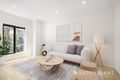 Property photo of 56 Lawn Crescent Braybrook VIC 3019