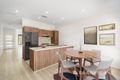 Property photo of 56 Lawn Crescent Braybrook VIC 3019
