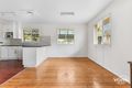 Property photo of 5 Devon Street Newtown QLD 4350
