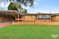 Property photo of 5 Devon Street Newtown QLD 4350