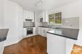 Property photo of 5 Devon Street Newtown QLD 4350