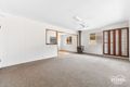 Property photo of 5 Devon Street Newtown QLD 4350
