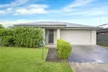 Property photo of 6 Stringybark Street Ropes Crossing NSW 2760
