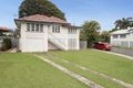 Property photo of 27 Koala Road Moorooka QLD 4105