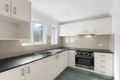 Property photo of 63 Dundilla Road Frenchs Forest NSW 2086