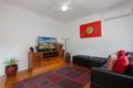 Property photo of 3 Charlton Street Lambton NSW 2299