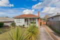 Property photo of 3 Charlton Street Lambton NSW 2299