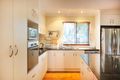 Property photo of 10 Wentworth Street Centenary Heights QLD 4350