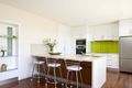 Property photo of 90 Sugarloaf Crescent Castlecrag NSW 2068