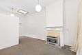 Property photo of 46 Spring Street Prahran VIC 3181