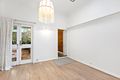 Property photo of 46 Spring Street Prahran VIC 3181