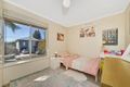 Property photo of 2/13-15 James Street Plympton SA 5038