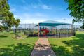 Property photo of 2/13-15 James Street Plympton SA 5038